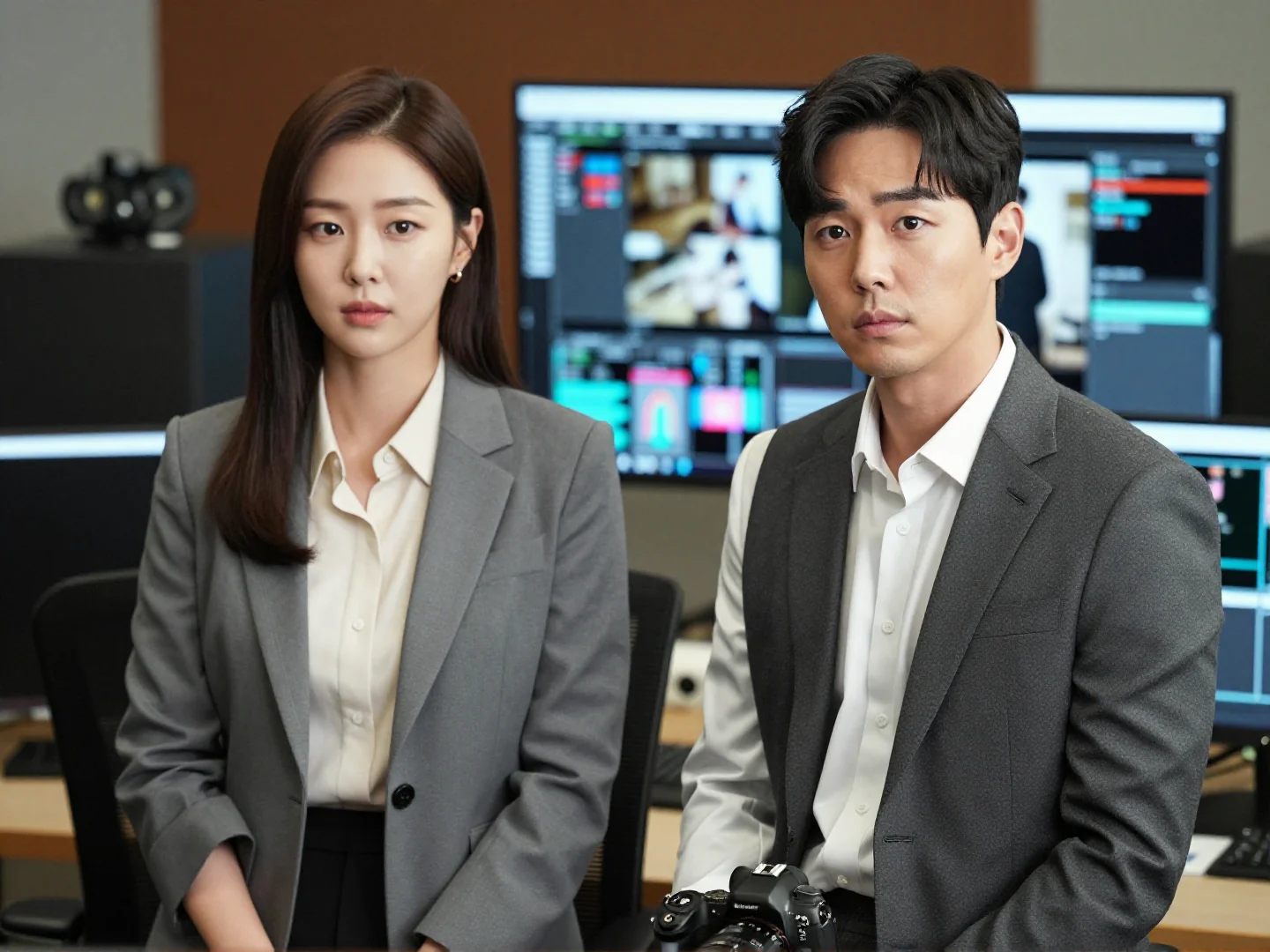 스모킹 건 출연진04